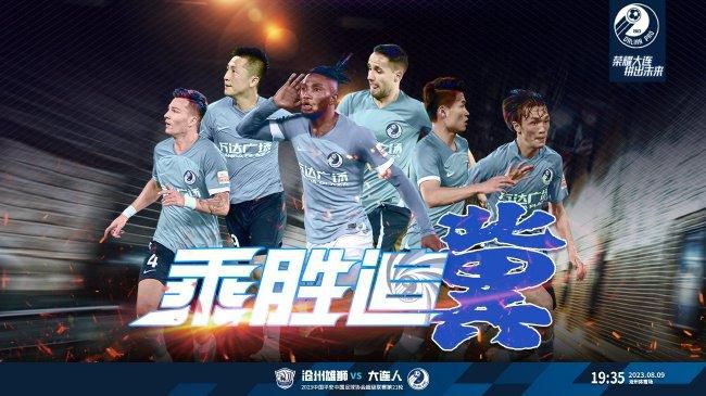 青青草久热精品视频在线观看
