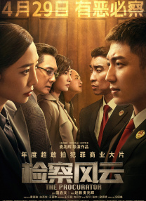 欧美zo人妇另类